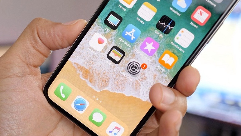 iOS 11.3 ile gelecek yenilikler açıklandı!