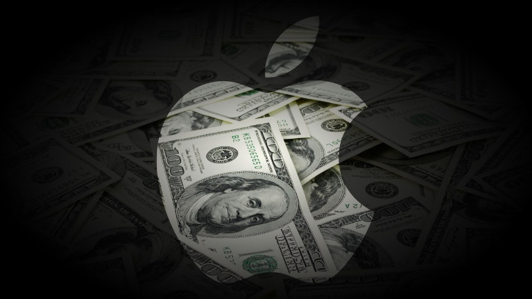 Apple, Türkiye’de zam yaptı