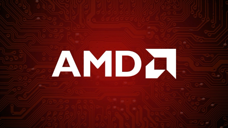 AMD, ekran kartlarının performansını katlayacak güncellemeyi yayınladı!