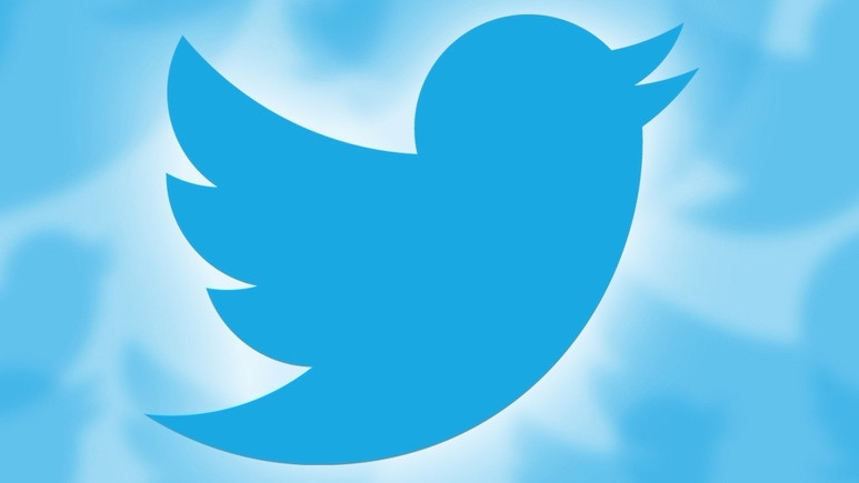 Twitter'da fotoğraf görüntülemede yeni devir!