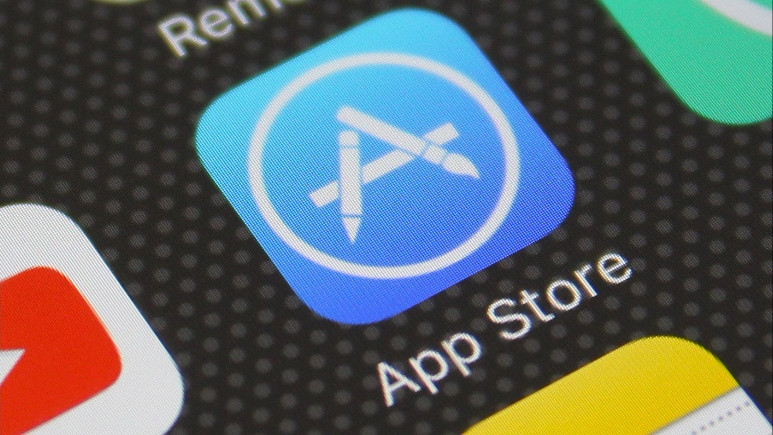 Apple, Türkiye'de zamları uyguladı!