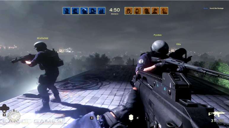 Ubisoft'tan Tom Clancy's Rainbow Six Siege hakkında çarpıcı açıklama!