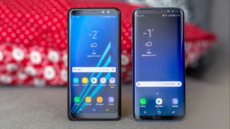 Galaxy A8 için İstanbul’un en iyi Selfie noktaları seçildi