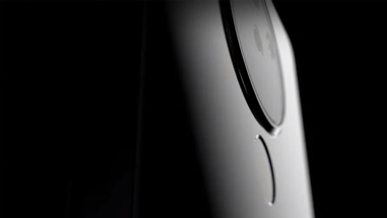 İşte Penta Lens kameralı Nokia 10!