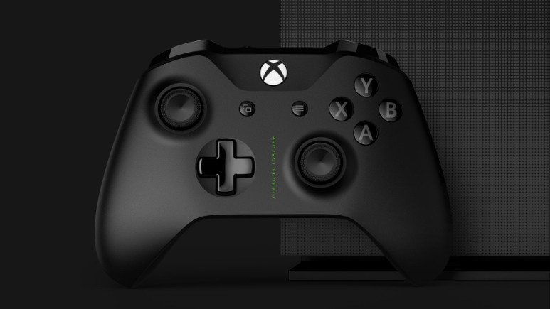 Microsoft; EA, Valve ve PUBG'yi satın alabilir!