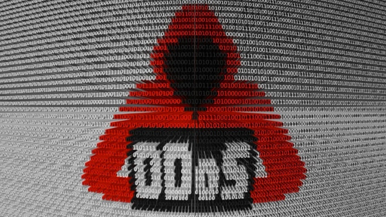 DDoS nedir?