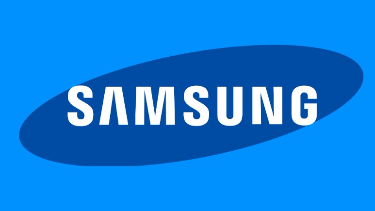 Samsung, 2017'nin son çeyreğinde rekor gelir elde etti!