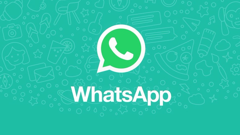 WhatsApp arabalara geliyor!