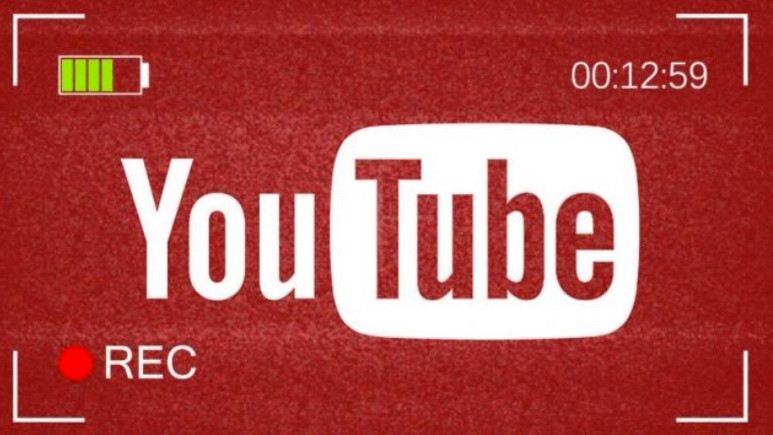 YouTube'a video indirme özelliği geldi!