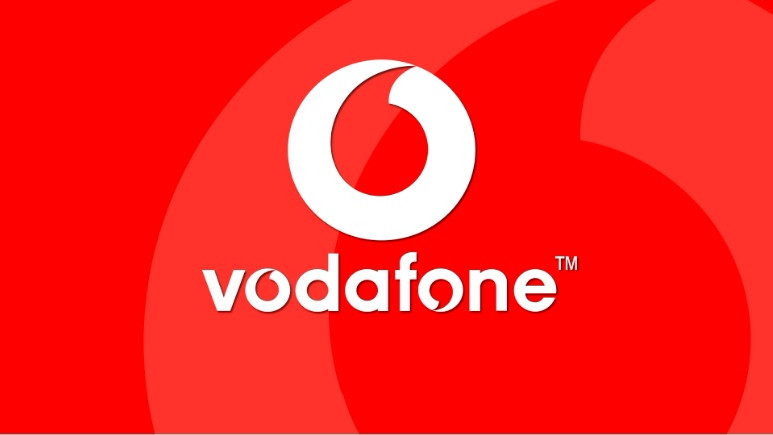 Vodafone Türkiye 2017'de ne kadar kazandı?