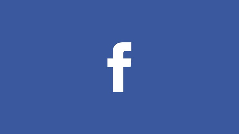Facebook'ta harcanan zaman azaldı!