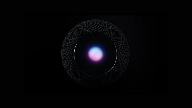 HomePod, Android ile çalışmayabilir!
