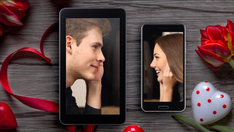 Vestel'den Venus Z10 kampanyası!