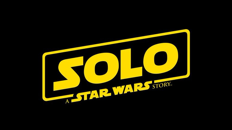 Han Solo filminin ilk tanıtım videosu yayınlandı!