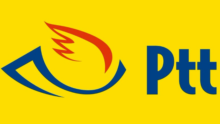 PTT’den milli mesajlaşma uygulaması: PTT Messenger