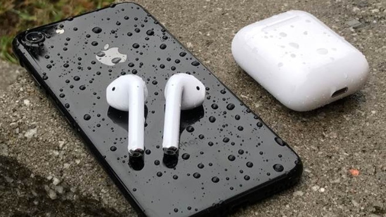 Yeni Apple ürünleri Mart ayında gelebilir!