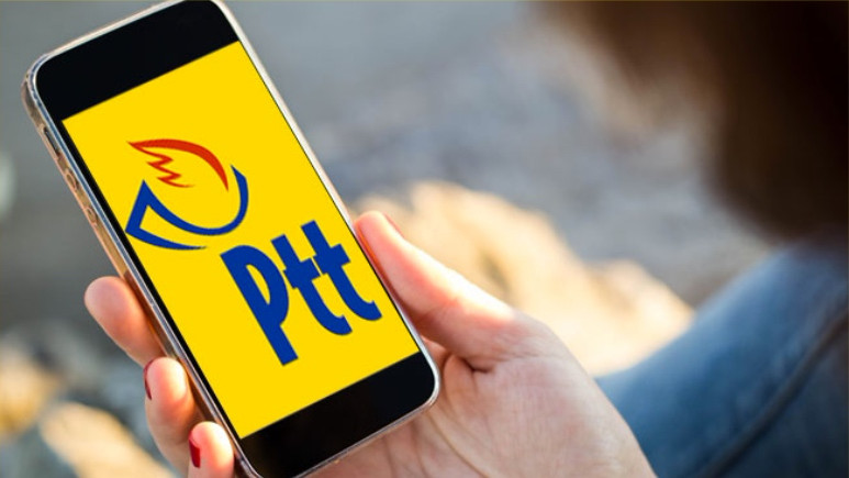 PttMessenger'ın Signal'den kopyalandığı iddialarına cevap geldi!