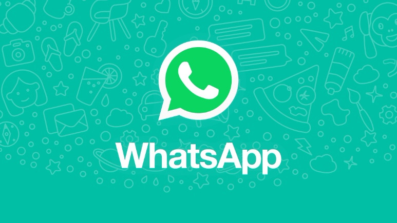WhatsApp'ın yeni çıkartmaları sızdı!