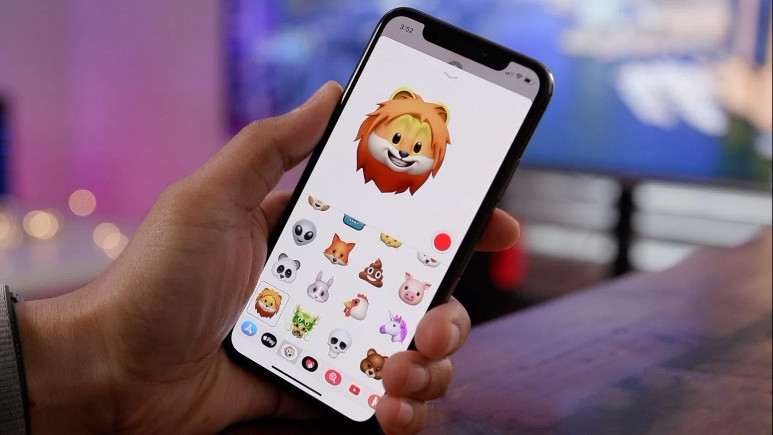 iOS 11.3 Public Beta 2 çıktı!