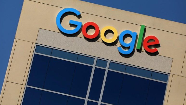 Google kendi oyun konsolunu geliştiriyor olabilir!