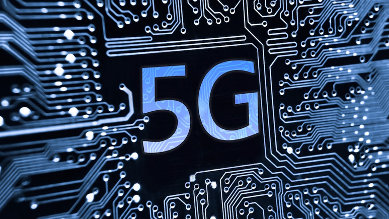 Nokia ve Qualcomm 5G testlerini tamamladı