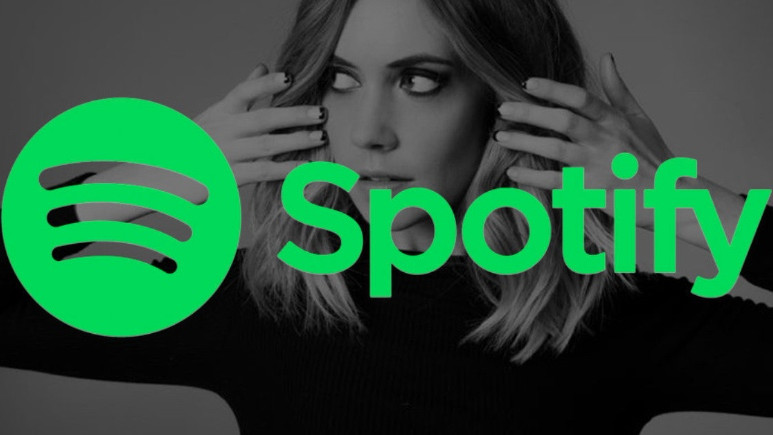 Spotify, Türkiye ofisini kapatıyor!