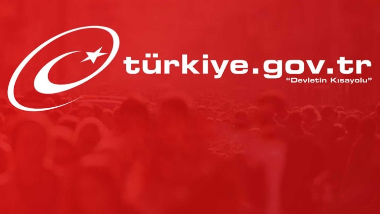 Alt üst soy bilgisi sorgulama nasıl yapılır?