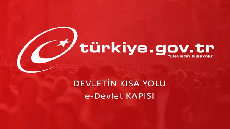 Türkiye.gov.tr'nin soy ağacı sorgusu durduruldu!