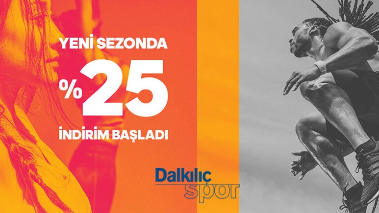 Sezona damga vuran bayan spor ayakkabısı modelleri!