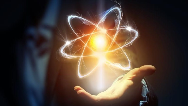 Bilim insanları elektronları yavaşlatmanın yolunu buldu!