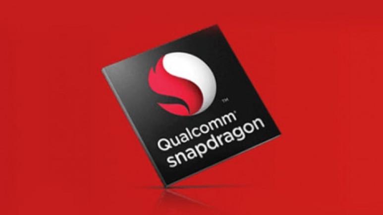 Snapdragon 670 nasıl olacak?