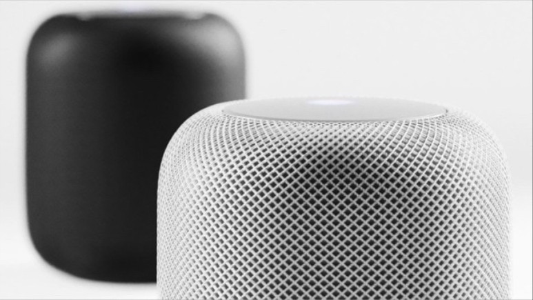 HomePod'un tamir ücreti belli oldu!