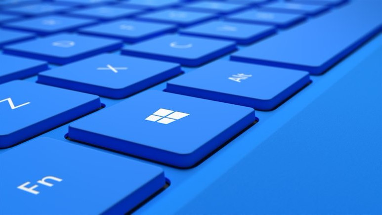 Windows 10'a çok konuşulacak yeni özellik!