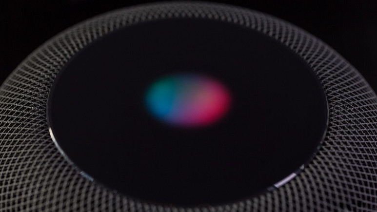 HomePod nasıl kullanılır?