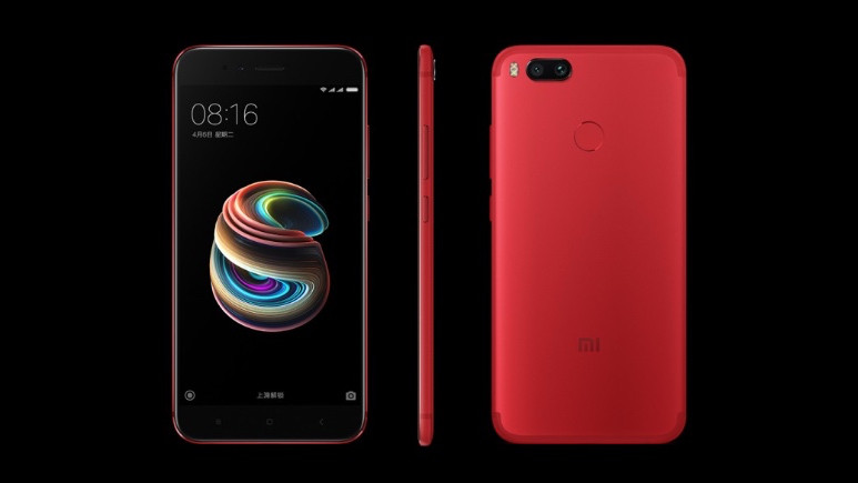 Xiaomi, Twitter'daki anketini neden kaldırdı?