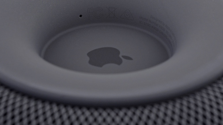Apple'ın yeni ürünü parçalarına ayrıldı!