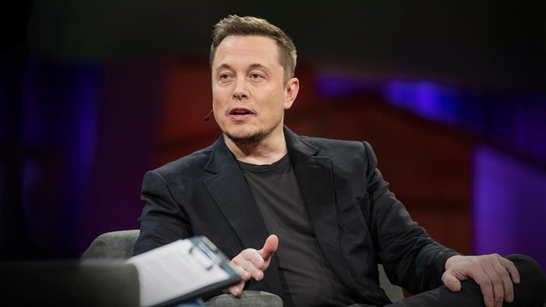 Elon Musk'ın küresel internet çalışmaları tam gaz devam ediyor!