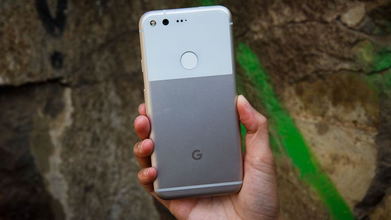 Google, Apple ve Samsung'un çok gerisinde kaldı!