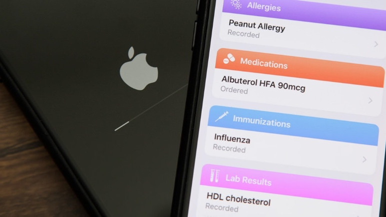 Eski iPhone'lar iOS 11.3 ile hızlandı!