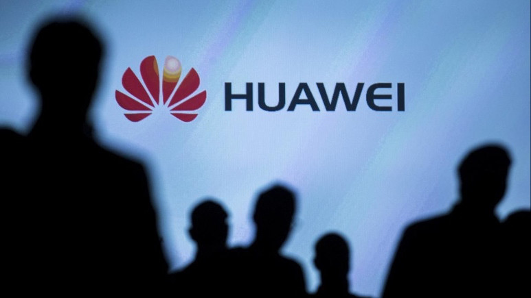 Huawei'den sahte değerlendirmeler hakkında açıklama geldi!