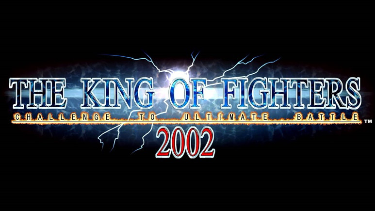 King of Fighters 2002 kısa süreliğine ücretsiz!