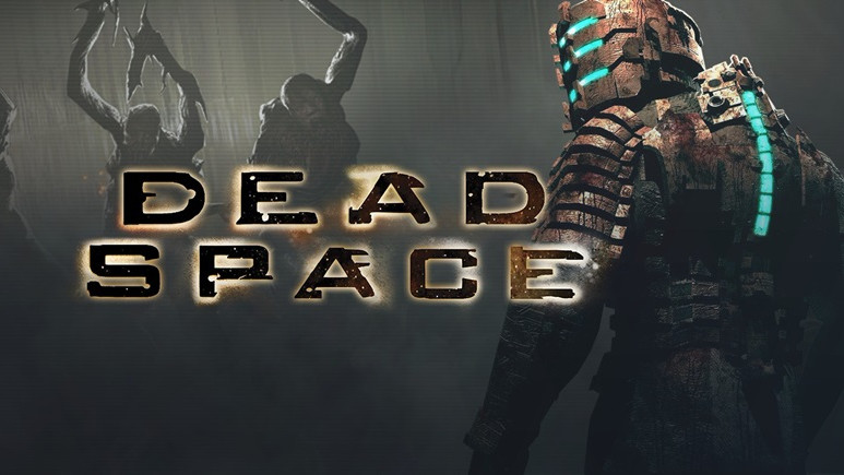 Dead Space ücretsiz oldu!