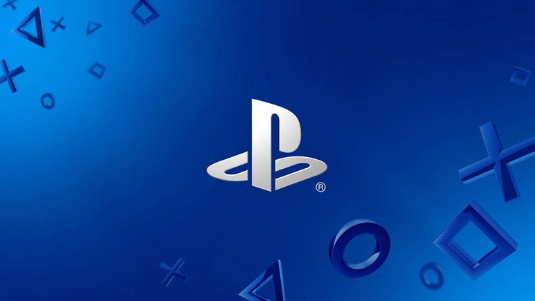 PSN'e ID değiştirme özelliği gelebilir mi?