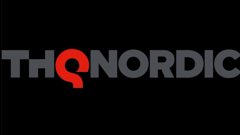 Ünlü oyun firması THQ Nordic bir fimayı satın aldı!
