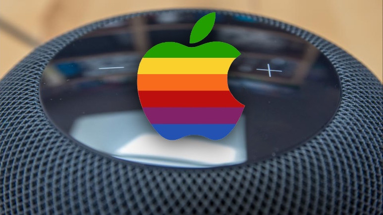 Apple'dan bir skandal daha