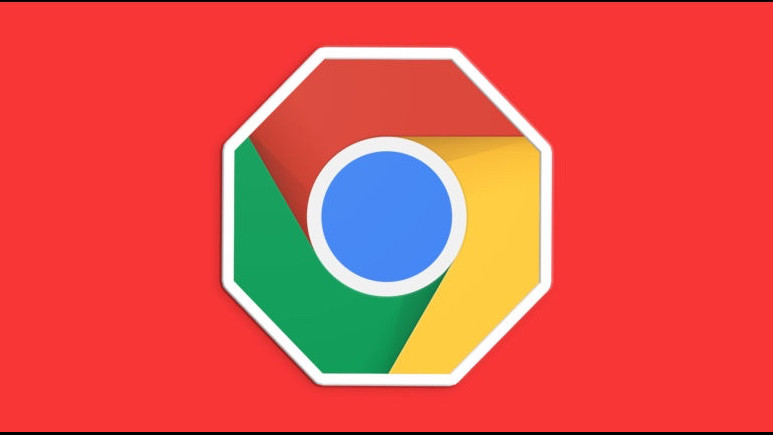 Reklam engelleyen Chrome bugün geliyor!