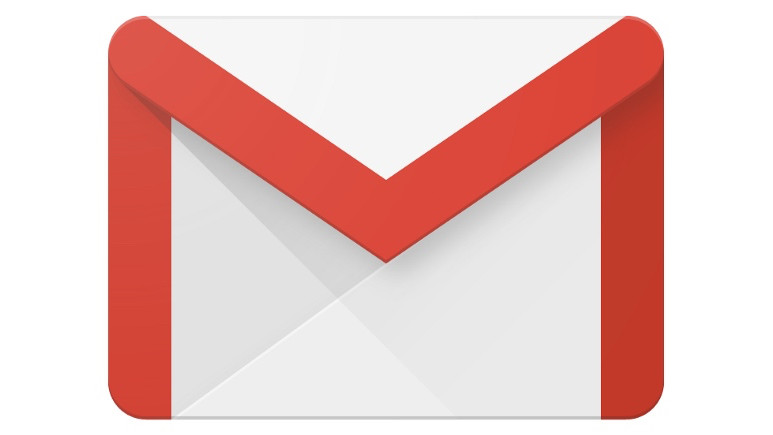 Gmail'in hafifletilmiş sürümü Gmail Go çıktı!