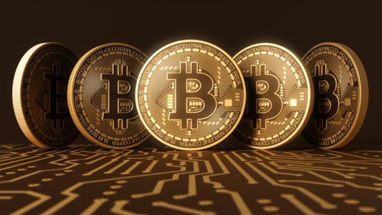 Kripto paralar Türkiye'de yasal mı?