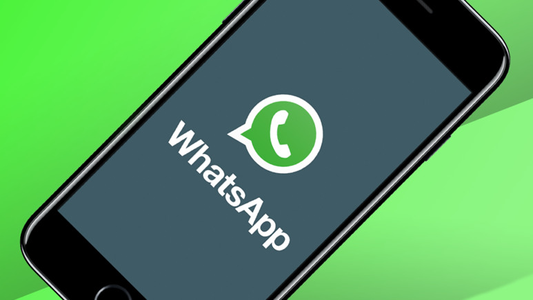 WhatsApp’ın mesaj silme özelliğinde çok ciddi bir açık keşfedildi!