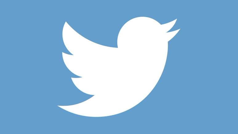 Twitter, uygulama desteğini sonlandırıyor!